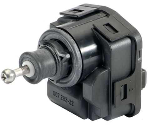 Control, headlight range adjustment - EZ-ME-000 NTY